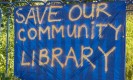 Future Of Inchicore Public Library Heritage Building In Major Doubt